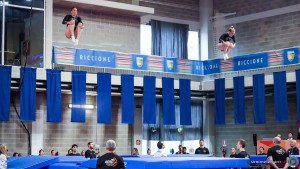 final syn tra w sfe05631 copia simone ferraro ph copia